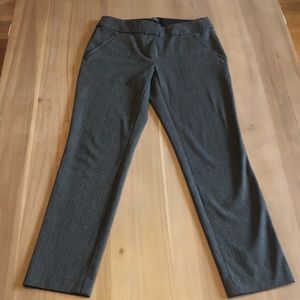 Loft Dress Pants